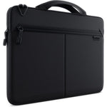 Maletin Dell pro plus ecoloop sleeve cv5626 para portatil 16 pulgadas negro