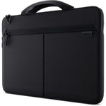 Maletin Dell pro plus ecoloop sleeve cv5626 para portatil 16 pulgadas negro