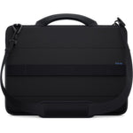 Maletin Dell pro plus ecoloop sleeve cv5626 para portatil 16 pulgadas negro