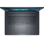 Portatil Dell pro max 18 plus mb18250 u7 - 265hx · 32GB · SSD 1TB · 18 pulgadas qhd+ · W11P