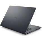 Portatil Dell pro max 18 plus mb18250 u7 - 265hx · 32GB · SSD 1TB · 18 pulgadas qhd+ · W11P