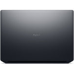 Portatil Dell pro max 18 plus mb18250 u7 - 265hx · 32GB · SSD 1TB · 18 pulgadas qhd+ · W11P