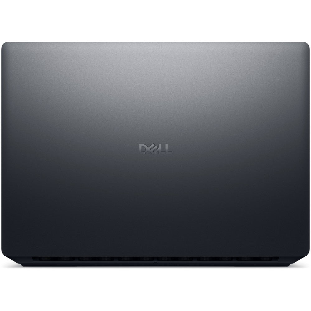 Portatil Dell pro max 18 plus mb18250 u7 - 265hx · 32GB · SSD 1TB · 18 pulgadas qhd+ · W11P