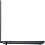 Portatil Dell pro max 18 plus mb18250 u7 - 265hx · 32GB · SSD 1TB · 18 pulgadas qhd+ · W11P