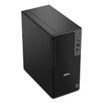 Ordenador Dell pro precision 7 t1 pw7t1260 u7 - 265 · 32GB · SSD 1TB · W11P