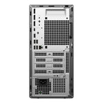 Ordenador Dell pro precision 7 t1 pw7t1260 u7 - 265 · 32GB · SSD 1TB · W11P