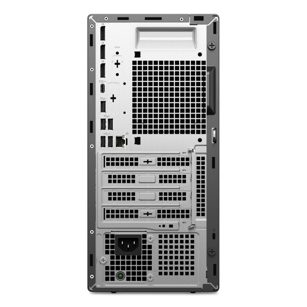 Ordenador Dell pro precision 7 t1 pw7t1260 u7 - 265 · 32GB · SSD 1TB · W11P