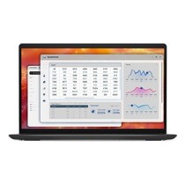 Portatil Dell pro 15 essential 15 pv15265 r5 - 130 · 16GB · SSD 512GB · 15.6 pulgadas FHD · W11P