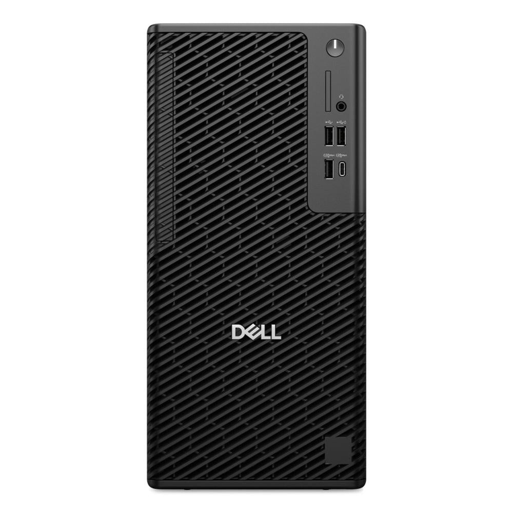 Ordenador Dell pro precision 7 t1 pw7t1260 u7 - 265 · 16GB · SSD 1TB · W11P