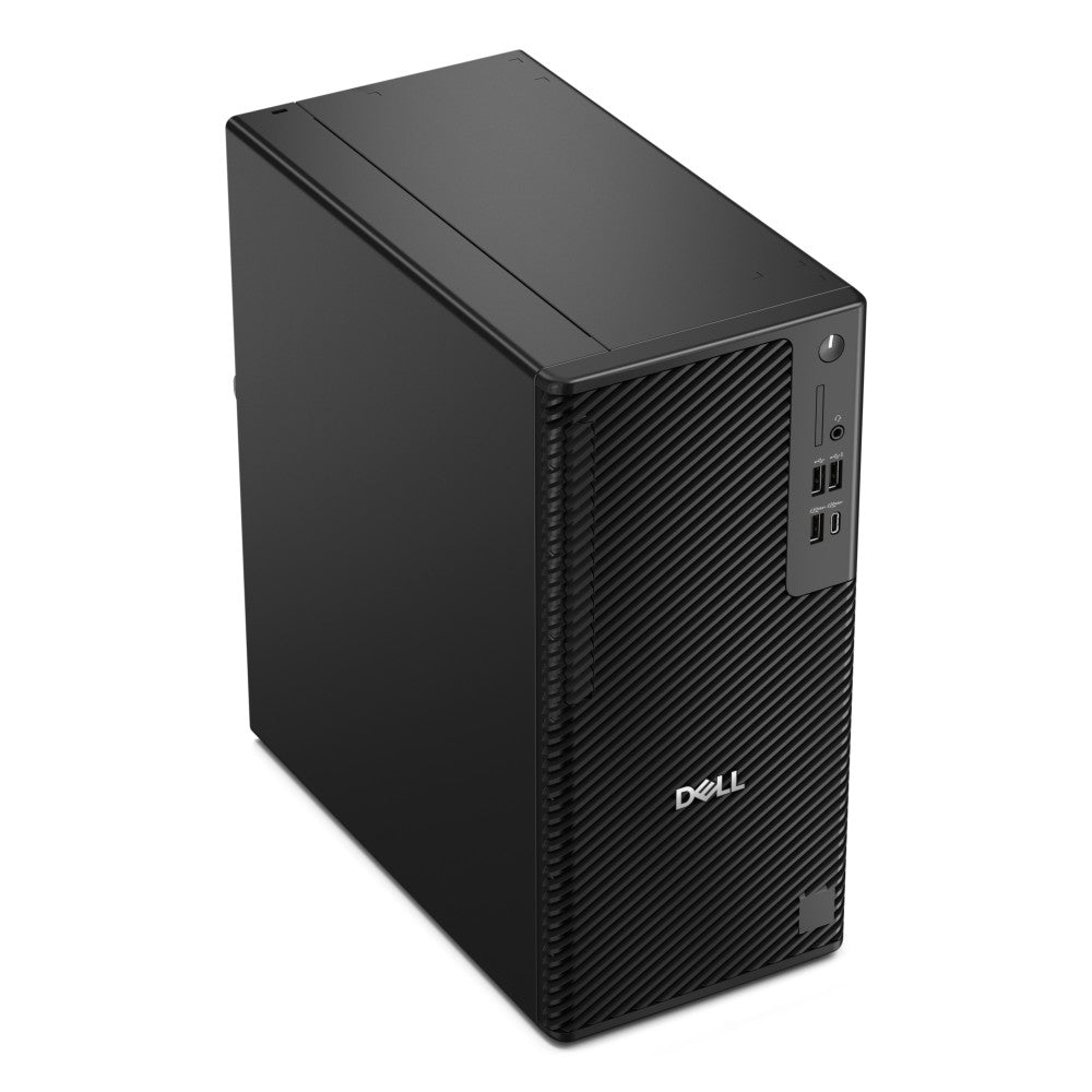 Ordenador Dell pro precision 7 t1 pw7t1260 u7 - 265 · 16GB · SSD 1TB · W11P