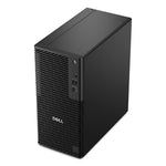 Ordenador Dell pro precision 7 t1 pw7t1260 u7 - 265 · 16GB · SSD 1TB · W11P