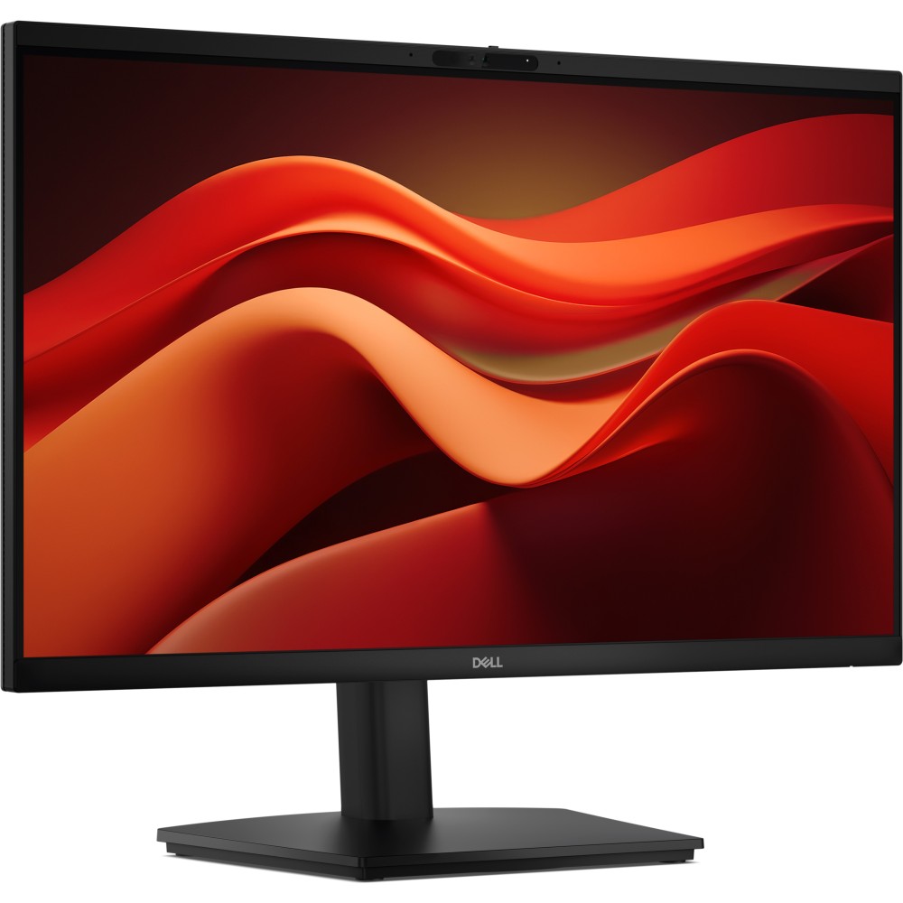 Monitor LED 24 pulgadas Dell pro e2426hb IPS · FHD · dp · HDMI · 120hz · 8ms · vesa 100x100
