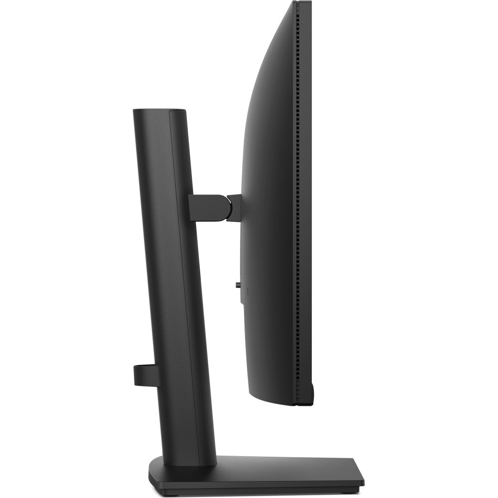 Monitor LED 24 pulgadas Dell pro e2426hb IPS · FHD · dp · HDMI · 120hz · 8ms · vesa 100x100