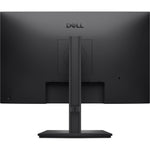 Monitor LED 24 pulgadas Dell pro e2426hb IPS · FHD · dp · HDMI · 120hz · 8ms · vesa 100x100