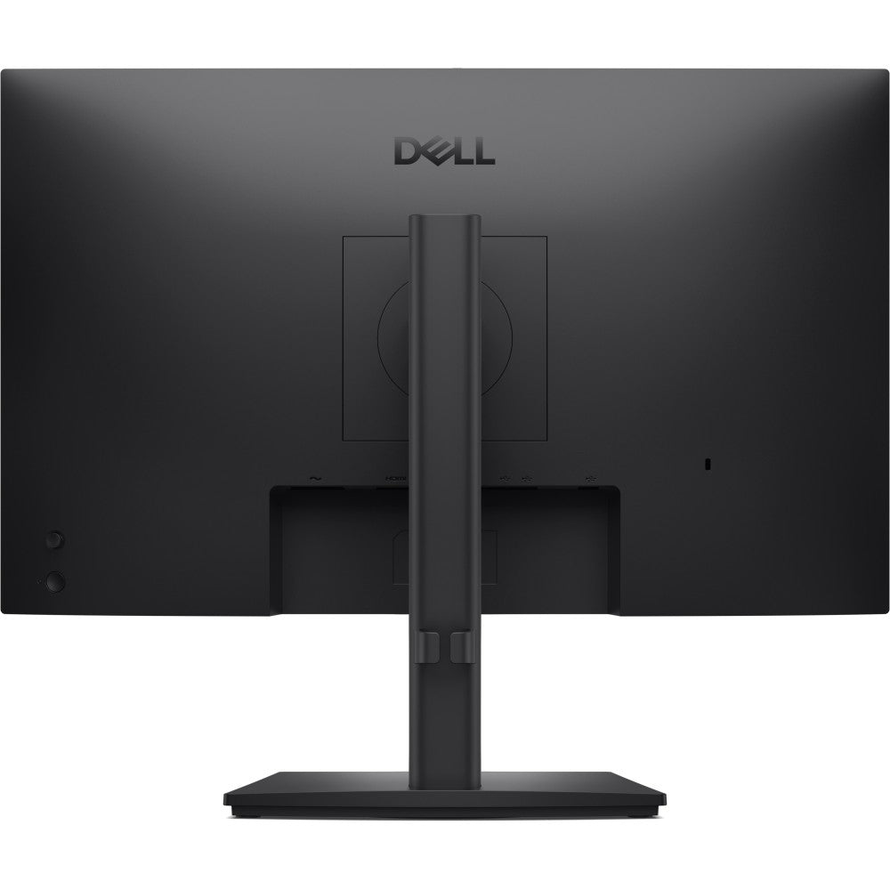 Monitor LED 24 pulgadas Dell pro e2426hb IPS · FHD · dp · HDMI · 120hz · 8ms · vesa 100x100