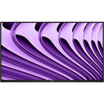 Monitor LED 23.8 pulgadas Dell pro p p2426he IPS · FHD · dp · HDMI · 120hz · 5ms · vesa 100x100 sin stand