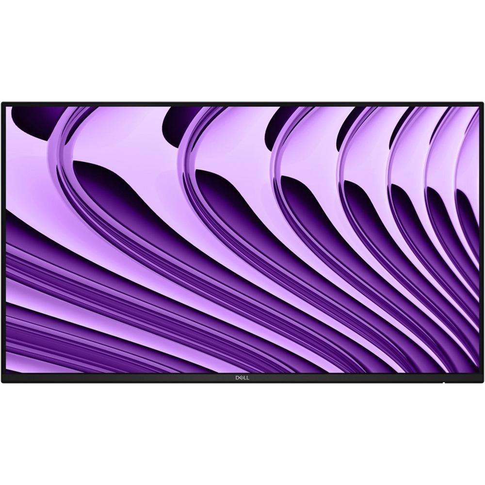 Monitor LED 23.8 pulgadas Dell pro p p2426he IPS · FHD · dp · HDMI · 120hz · 5ms · vesa 100x100 sin stand