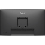 Monitor LED 23.8 pulgadas Dell pro p p2426he IPS · FHD · dp · HDMI · 120hz · 5ms · vesa 100x100 sin stand