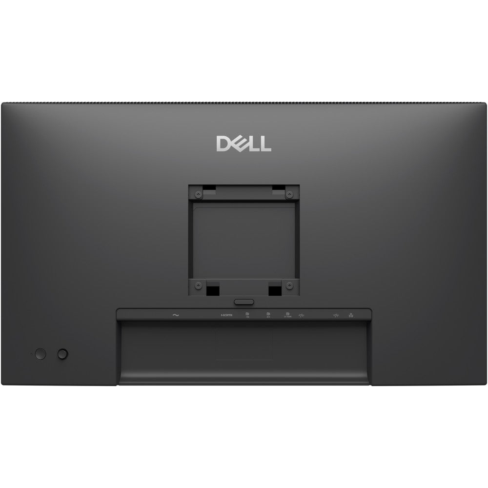 Monitor LED 23.8 pulgadas Dell pro p p2426he IPS · FHD · dp · HDMI · 120hz · 5ms · vesa 100x100 sin stand