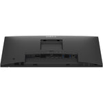 Monitor LED 23.8 pulgadas Dell pro p p2426he IPS · FHD · dp · HDMI · 120hz · 5ms · vesa 100x100 sin stand