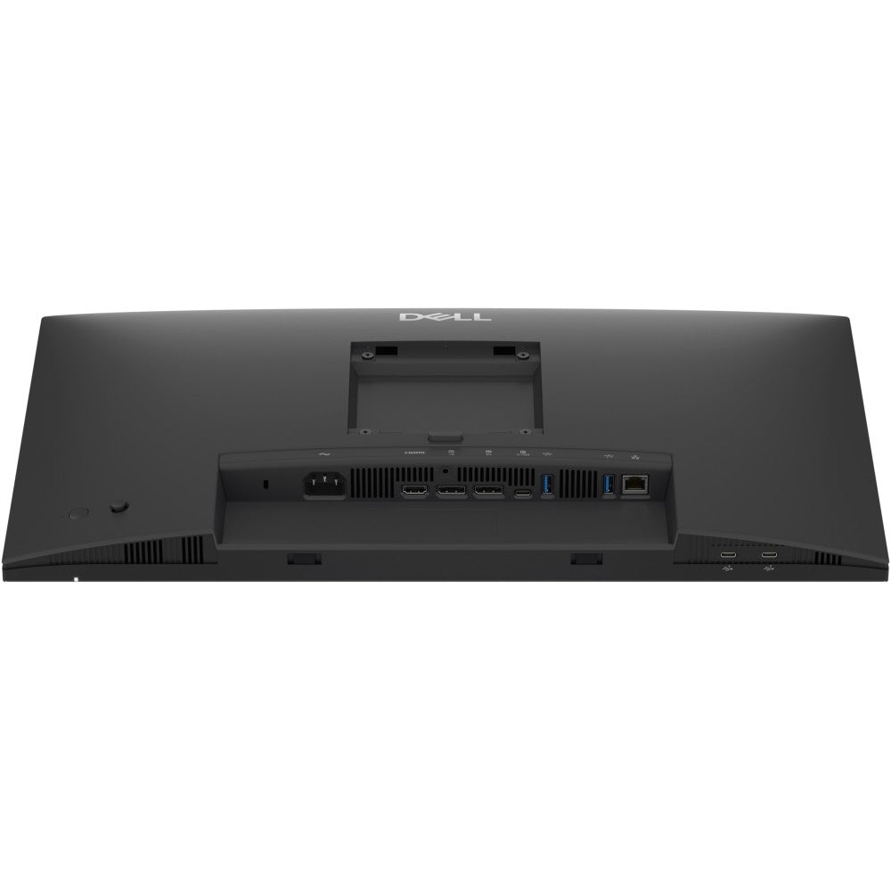 Monitor LED 23.8 pulgadas Dell pro p p2426he IPS · FHD · dp · HDMI · 120hz · 5ms · vesa 100x100 sin stand
