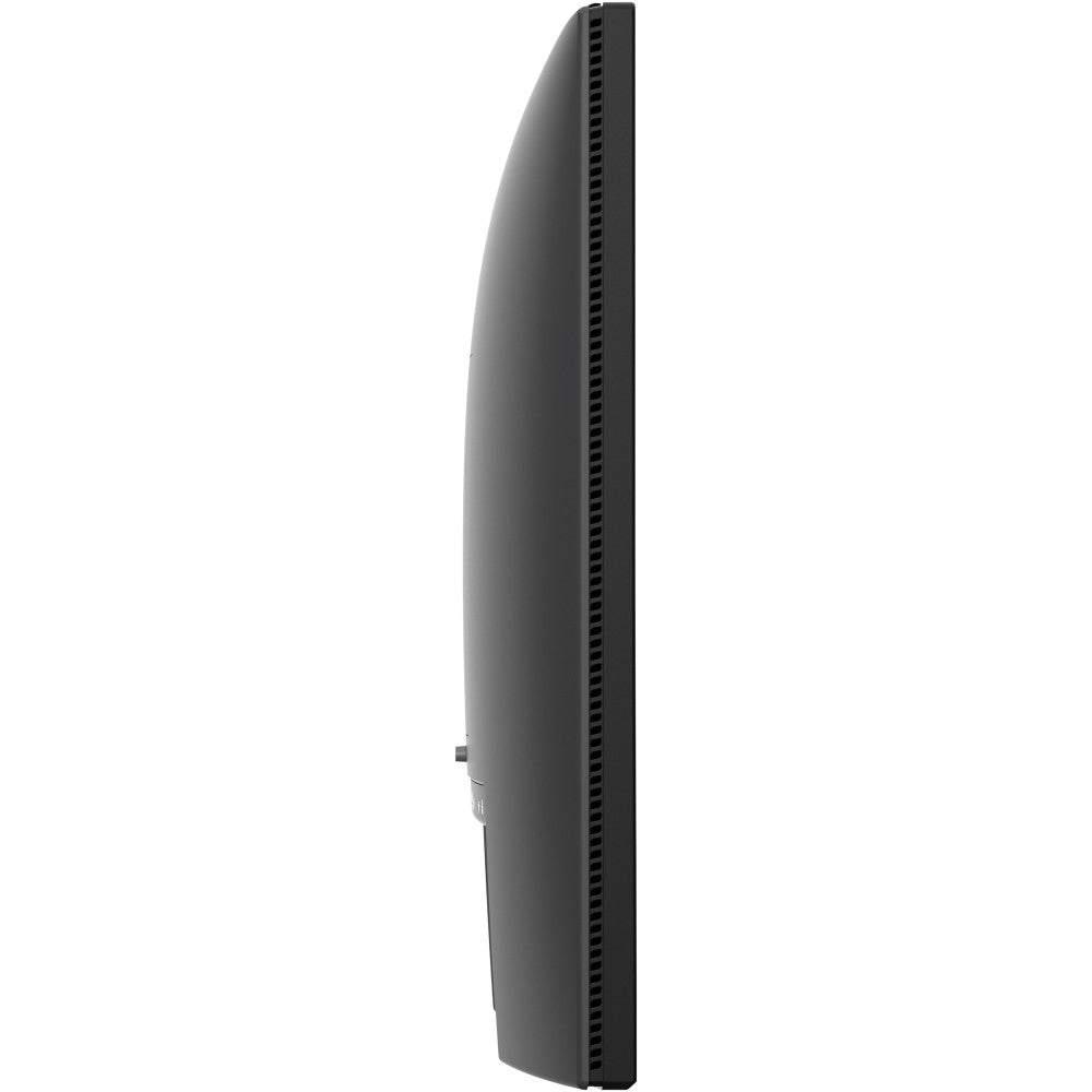 Monitor LED 23.8 pulgadas Dell pro p p2426he IPS · FHD · dp · HDMI · 120hz · 5ms · vesa 100x100 sin stand