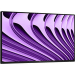 Monitor LED 23.8 pulgadas Dell pro p p2426he IPS · FHD · dp · HDMI · 120hz · 5ms · vesa 100x100 sin stand