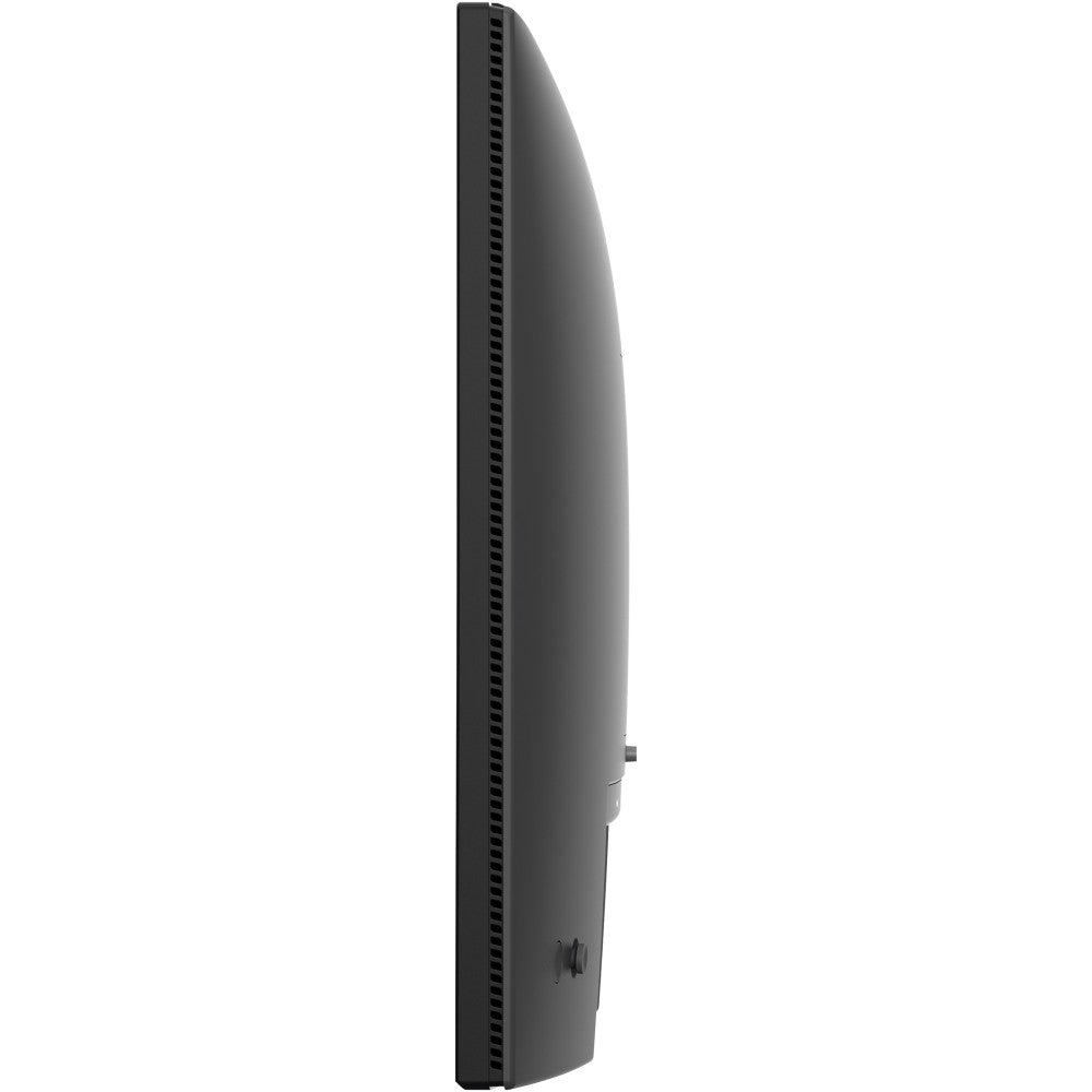 Monitor LED 23.8 pulgadas Dell pro p p2426he IPS · FHD · dp · HDMI · 120hz · 5ms · vesa 100x100 sin stand
