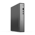 Mini ordenador Lenovo thinkcentre neo 50q g5 core 5 - 210h · 16GB · SSD 512GB · W11P