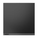 Mini ordenador Lenovo thinkcentre neo 50q g5 core 5 - 210h · 16GB · SSD 512GB · W11P