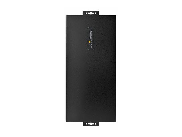 Hub industrial startech 16 en 1