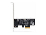 Tarjeta de red startech pr12gi - network - card RJ45 pci express 2.0
