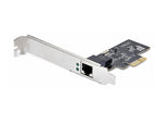 Tarjeta de red startech pr12gi - network - card RJ45 pci express 2.0