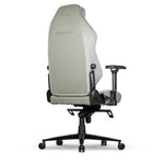 Phoenix monarch remaster cuero napa gris talla xl