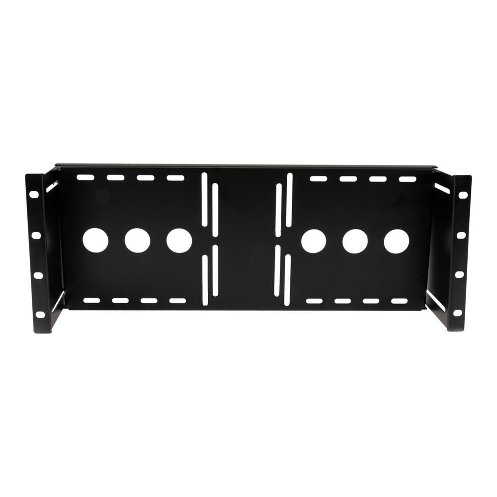 Bracket startech para armario rack 19 pulgadas