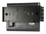 Bracket startech para armario rack 19 pulgadas