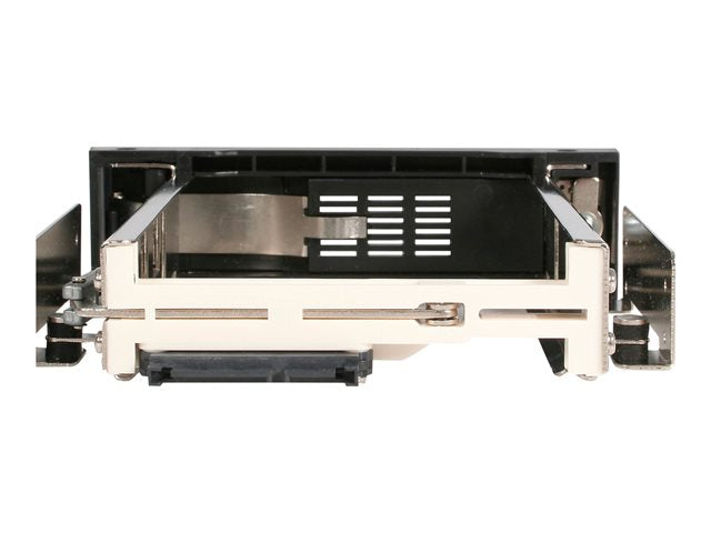 Rack movil startech aluminio para disco duro