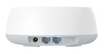 WiFi mesh tp - link deco be25 be3600 pack 2 unidades