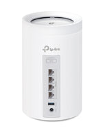 WiFi mesh tp - link deco be65 be9300 pack 3 unidades