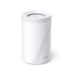 WiFi mesh tp - link deco be65 be9300 pack 3 unidades