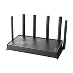 Router WiFi tp - link archer be400 be6500