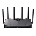 Router WiFi tp - link archer ge400 be6500