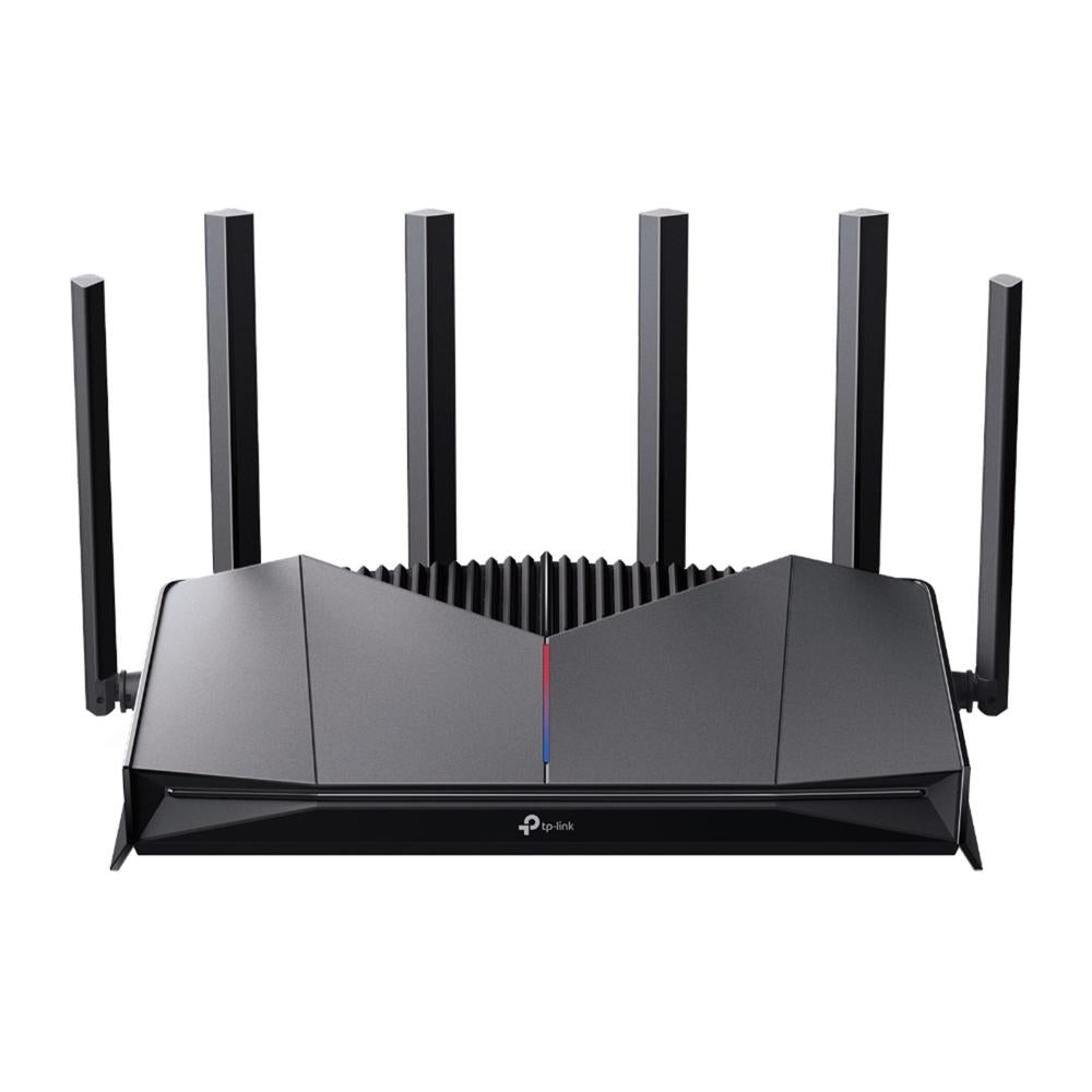 Router WiFi tp - link archer ge400 be6500