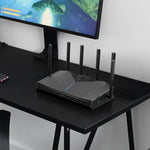 Router WiFi tp - link archer ge400 be6500