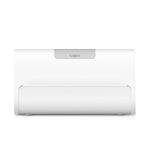 Hub inteligente tp - link tapo h500