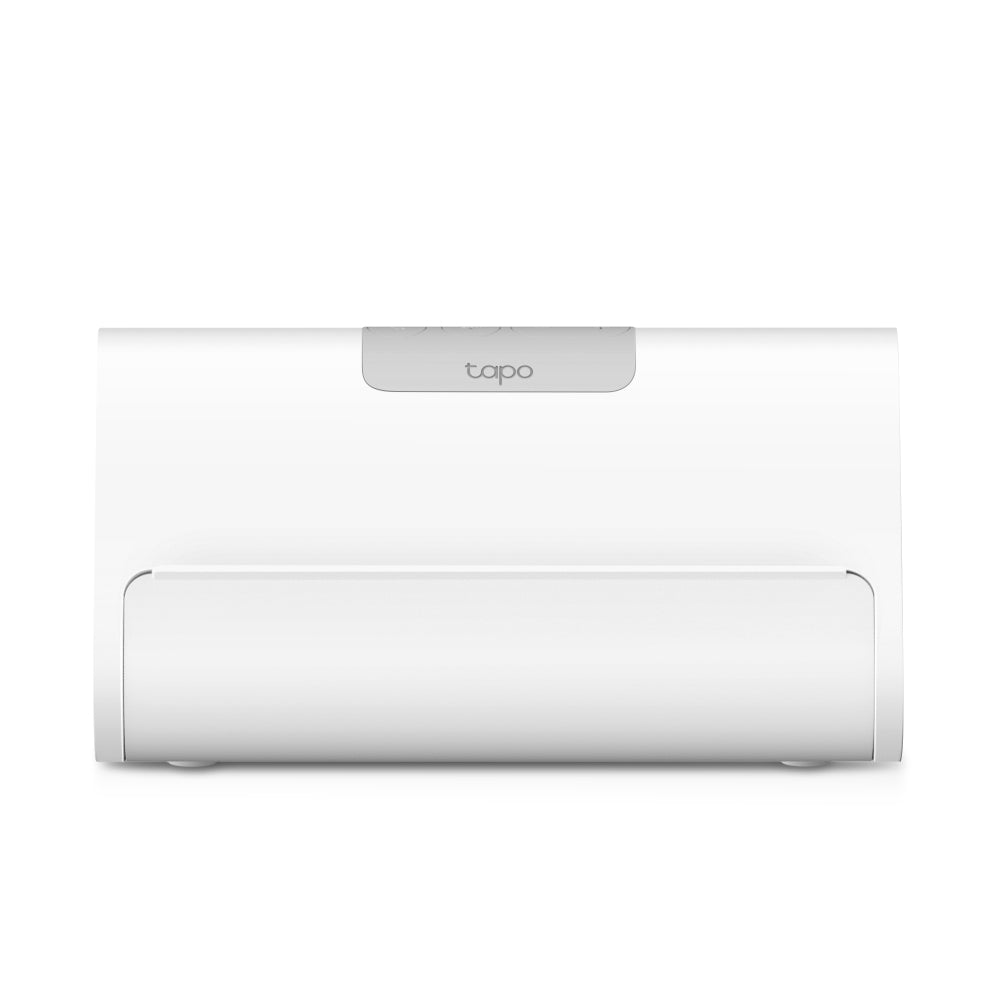 Hub inteligente tp - link tapo h500