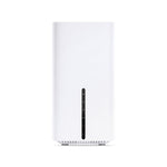 Router 5G tp - link archer nx210 ax1800