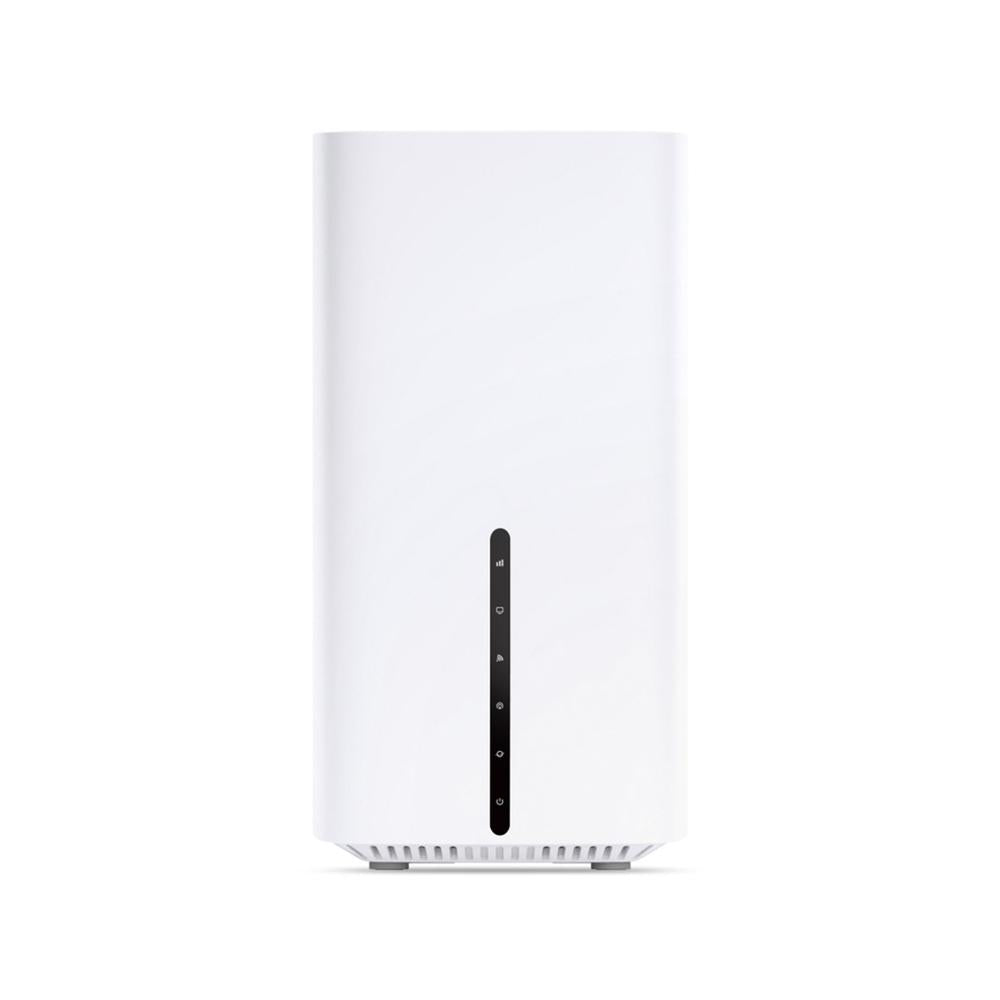 Router 5G tp - link archer nx210 ax1800
