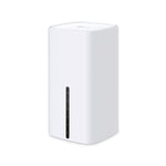 Router 5G tp - link archer nx210 ax1800