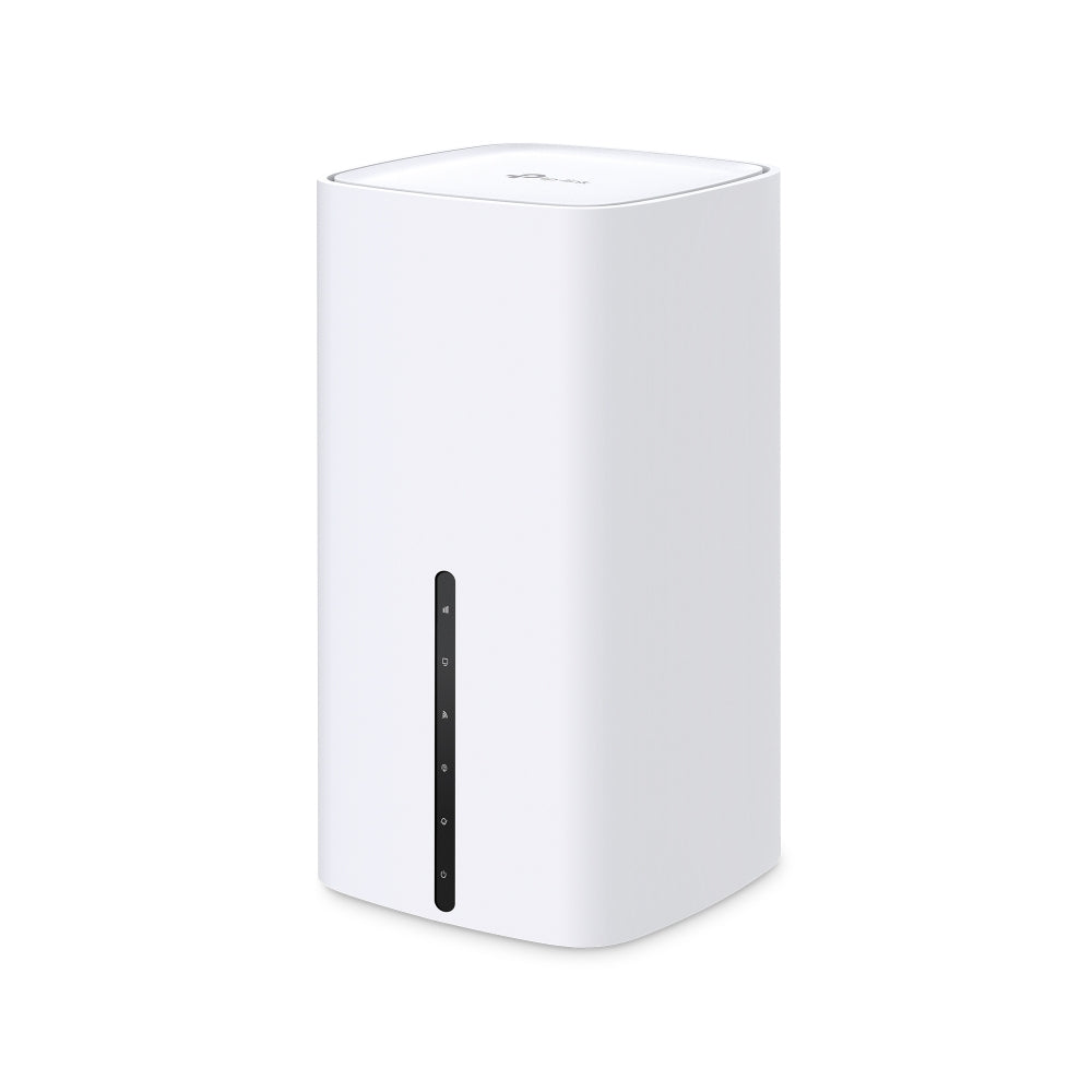 Router 5G tp - link archer nx210 ax1800